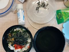 -喜多亭(宜山路店)
