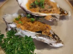 -和风清味日本料理(希尔顿店)