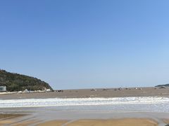 -渔寮风景区