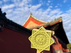 -北京古代建筑博物馆