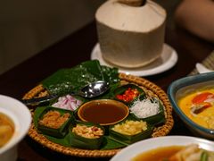 -食肆&Fourteen(武林夜市店)