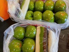 -许阿姨糕团店(南京总店)