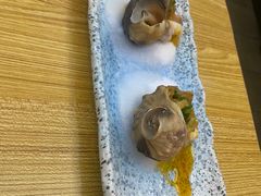 -真剑日本料理·铁板烧(贵州路店)