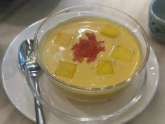 -陶陶居酒家(SM二期购物广场店)