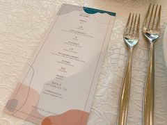 -窗外西餐厅(普罗理想国店)