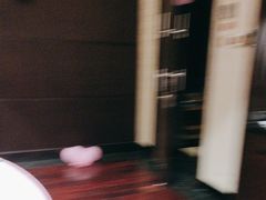 -沪碟·精菜坊(闵行店)