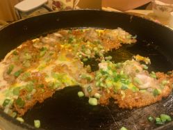 -惠食佳·宴会厅(滨江西路店)