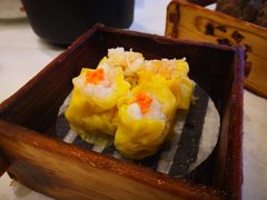-广州酒家(昌岗地铁站店)