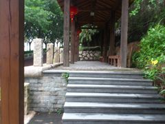 DSC_1603-厦门博饼民俗园