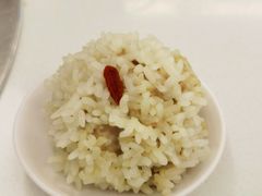 -217笋干馄饨