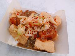 -国足臭豆腐(明瓦廊店)