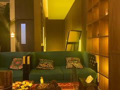 -泰迦·正宗泰式按摩SPA(东城店)
