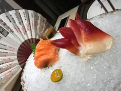 -余欢领鲜火锅(新街口店)