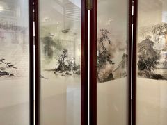 -姚建萍刺绣艺术馆