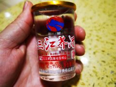 -沱江鱼府(丽江店)