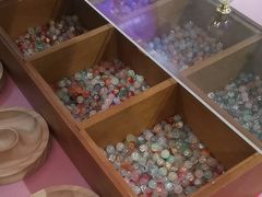 -海底捞火锅(青山湖万达夜宵主题店)