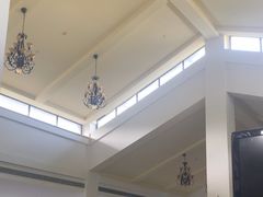 -天目湖御水温泉·度假酒店