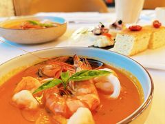 -casamosaico卡萨马可意大利餐厅