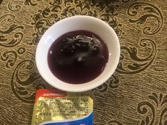 -92°C俄式厨房(中央大街店)