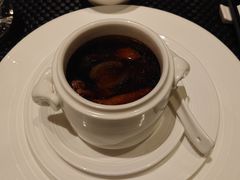 -云门锦翠(商鼎国际店)