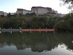 -宗角禄康公园