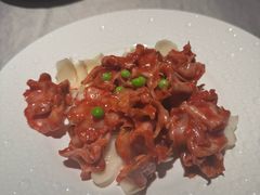 -宣和苑(华侨新村店)