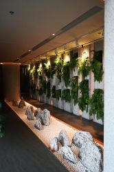 -VELEE·SPA高定疗愈会所