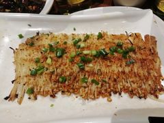 -庆峰龙虾烧烤(合肥一店)