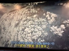 -春天国际影城(中庚漫游城杜比全景声店)