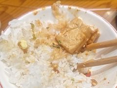 -陈家婆的菜(梅溪湖店)