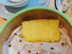 -火宫殿·小吃王国(坡子街店)