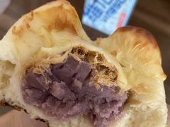 -BreadTalk面包新语·烘焙蛋糕(金光华广场店)