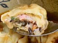 -本味友膳·茶餐厅(和达中心城店)