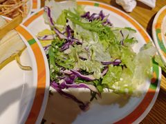 -比格比萨自助(国展店)