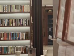 -二酉书店TOYOU BOOKS