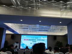 -北京广安门维景国际大酒店