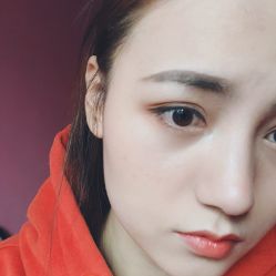 -姜美堂·蒸姜除湿の纤体美颜馆