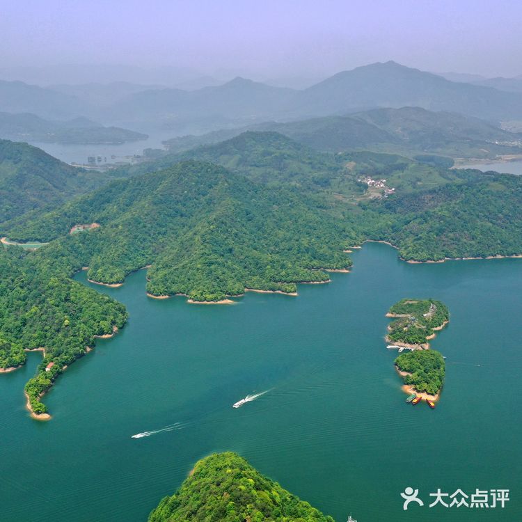 太平猴魁的产地