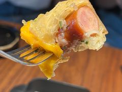-喜马拉雅森(运河汇1958店)