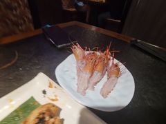 -匠和风精致料理(成都龙湖滨江天街店)