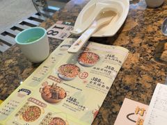 -黄记煌三汁焖锅(银盆岭万达广场店)