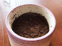 奶盖百利甜-道口麻辣烫·烧烤(五道口店)