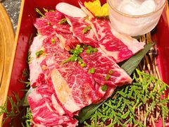 -牛家酒场(7mall店)
