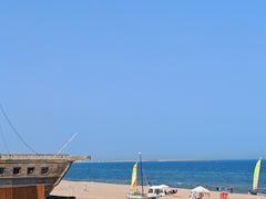 -南戴河国际娱乐中心