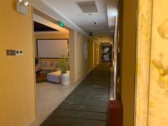 -沐·SPA悠享影院足道(海岸城店)