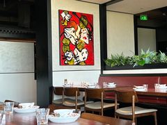 -外婆家(西溪印象城店)