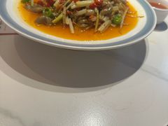 -将军府·鸡毛店(武侯祠店)