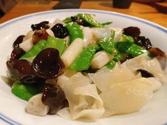 几荷小炒煌-几荷·恰似故人来(秀水广场店)