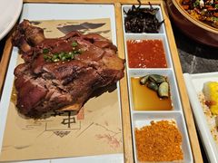 -紫泥369粗粮季(鼓楼店)