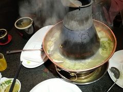 -有料儿铜锅(白堤路店)
